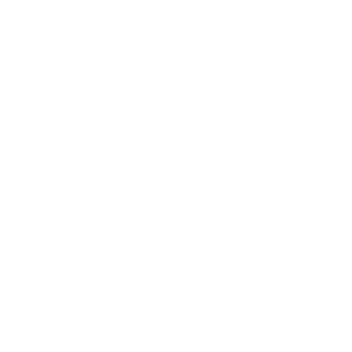 Policies & SOPs